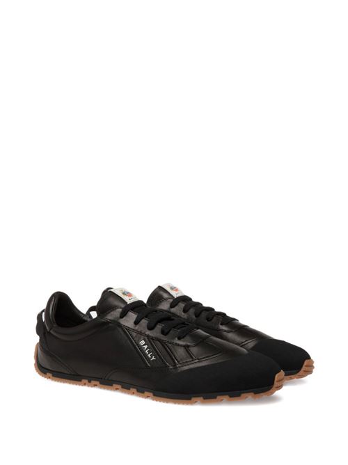  BALLY | MSK0ER BU006U901